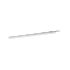 Светильник LED накладной линейный 10 Вт 4000K 1100 лм IP20 900 мм OSRAM Switch Batten 0.9M ЛПО