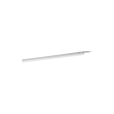 Светильник LED накладной линейный 8 Вт 3000K 900 лм IP20 600 мм OSRAM Switch Batten 0.6M ЛПО