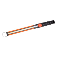 Фонарь LED портативный аккумуляторный с диммером LEDVANCE FLASHL CAR USB RECH MULTI dim