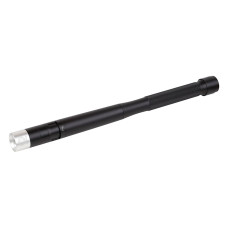 Фонарь LED аварийный на батарейках 4 режима LEDVANCE FLASHL CAR BTRY 4-AA Zoom нож молоток