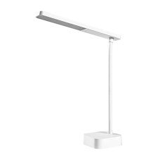 Лампа настольная 5 Вт 4000K LEDVANCE PANAN FOLD DIM USB WT