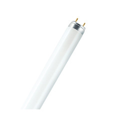 Лампа люминесцентная 36 Вт G13 OSRAM /76 NATURA