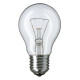Лампа накаливания 75 Вт E27 Philips
