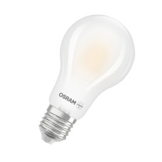 Лампа LED філаментна 17 Вт 4000K 2500 лм E27 A150 OSRAM CL GL FR (6 шт/уп)