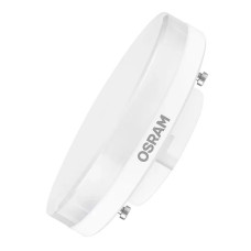 Лампа LED точкова 11 Вт 3000K 960 лм GX53 OSRAM