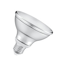 Лампа LED точкова 10 Вт 3000K 800 лм GX53 OSRAM