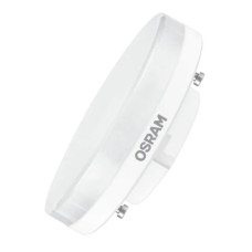 Лампа LED точкова 7 Вт 3000K 600 лм GX53 OSRAM