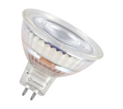 Лампы LED бытовые