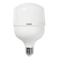 Лампа LED промышленная 25 Вт 6500K 3000 лм E27 140-265В OSRAM