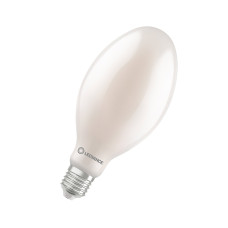 Лампа LED промышленная 60 Вт 2700K 8100 лм E40 LEDVANCE HQL LED FIL V