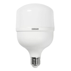 Лампа LED промышленная 40 Вт 6500K 5000 лм 140-265В OSRAM E27-E40 STAR HW