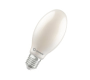 Лампы LED промышленные