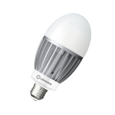 Лампа LED промышленная 29 Вт 2700K 3600 лм E27 LEDVANCE HQL LED P