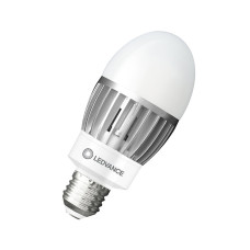 Лампа LED промышленная 14,5 Вт 4000K 2000 лм E27 LEDVANCE HQL LED P