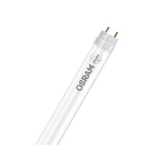 Лампа LED линейная 8 Вт 6500K 900 лм 600 мм G13 OSRAM ST8E-0.6M EM