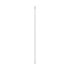 Лампа LED линейная 23 Вт 6500K 3700 лм T8 LEDVANCE LEDTUBE HF UO P 1500
