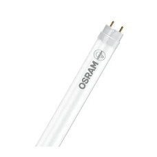Лампа LED линейная 8 Вт 4000K 900 лм 600 мм G13 OSRAM ST8E-0.6M EM