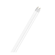 Лампа LED линейная 20 Вт 6500K 2300 лм 1500 мм G13 OSRAM ST8E-1.5M EM
