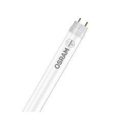 Лампа LED линейная 10,3 Вт 4000K 1700 лм 900 мм T8 OSRAM LEDTUBE EM PRO (10 шт/уп)