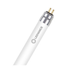 Лампа LED линейная 37 Вт 6500K 5600 лм T5 LEDVANCE LEDTUBE EXT HO80 P 1449