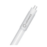 Лампа LED лінійна 26 Вт 4000K 4000 лм T5 LEDVANCE LEDTUBE AC HO49 P 1449