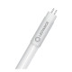 Лампа LED лінійна 26 Вт 4000K 4000 лм T5 LEDVANCE LEDTUBE AC HO49 P 1449