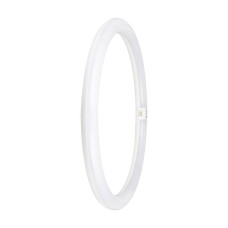 Лампа LED линейная 24 Вт 4000K 2900 лм LEDVANCE LEDTUBE T9C EM 40 G10Q