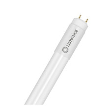 Лампа LED линейная 23 Вт 4000K 3700 лм 1500 мм G13 T8 LEDVANCE LEDTUBE HF UO P