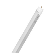 Лампа LED линейная 22,1 Вт 4000K 4100 лм 1500 мм G13 T8 LEDVANCE LEDTUBE EM UO HT S