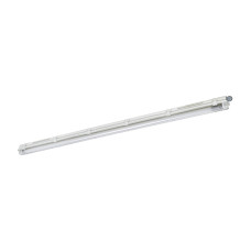Лампа LED линейная 20 Вт 4000K 3100 лм 1500 мм G13 T8 LEDVANCE LEDTUBE EM P