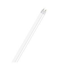 Лампа LED линейная 20 Вт 4000K 2070 лм OSRAM ST8E-1.5M AC25X1EUE