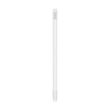 Лампа LED линейная 20 Вт 3000K 2800 лм 1500 мм G13 T8 LEDVANCE LEDTUBE HF P