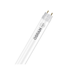 Лампа LED линейная 18,3 Вт 6500K 2200 лм 1500 мм G13 T8 OSRAM LEDTUBE 58 EM BIO