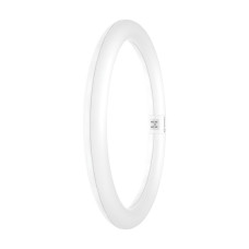 Лампа LED линейная 18,3 Вт 4000K 2000 лм LEDVANCE LEDTUBE T9C EM 32 G10Q