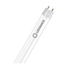 Лампа LED линейная 17,7 Вт 3000K 2790 лм 1500 мм G13 T8 LEDVANCE LEDTUBE EM S