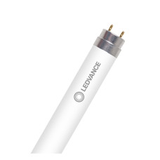 Лампа LED линейная 15 Вт 6500K 2400 лм T8 LEDVANCE LEDTUBE EXT P 1200