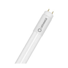 Лампа LED линейная 15 Вт 4000K 2400 лм 1200 мм G13 T8 LEDVANCE LEDTUBE HF UO P