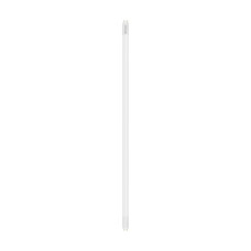 Лампа LED линейная 14 Вт 4000K 2100 лм 1200 мм G13 T8 LEDVANCE LEDTUBE HF P