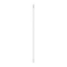 Лампа LED линейная 14 Вт 3000K 1900 лм 1200 мм G13 T8 LEDVANCE LEDTUBE HF P