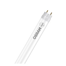 Лампа LED линейная 13,5 Вт 6500K 2100 лм 1200 мм G13 T8 LEDVANCE LEDTUBE EM P