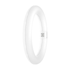 Лампа LED линейная 11 Вт 4000K 1200 лм LEDVANCE LEDTUBE T9C EM 22 G10Q