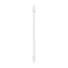 Лампа LED линейная 8 Вт 6500K 900 лм 600 мм G13 T8 LEDVANCE LEDTUBE HF V