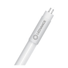 Лампа LED линейная 8 Вт 6500K 1000 лм T5 LEDVANCE LEDTUBE AC HE14 P 549