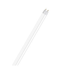 Лампа LED линейная 8 Вт 3000K 8100 лм OSRAM ST8E-0.6M EM25X1EUE