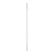 Лампа LED линейная 7,5 Вт 6500K 1100 лм 600 мм G13 T8 LEDVANCE LEDTUBE HF P