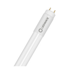 Лампа LED линейная 7,5 Вт 6500K 1100 лм T8 LEDVANCE LEDTUBE UN P 600