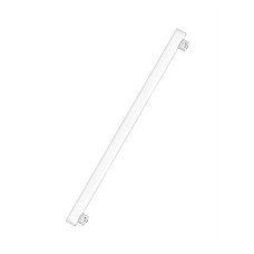 Лампа LED линейная 6 Вт 2700K 640 лм OSRAM S14D LEDIBASE 50CM DIMS14S10X1