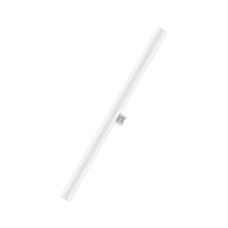 Лампа LED линейная 6 Вт 2700K 640 лм OSRAM S14D LEDIBASE 50CM DIMS14D10X1