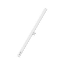 Лампа LED линейная 4,7 Вт 2700K 470 лм OSRAM S14D LEDINES 50CM DIMS14D10X1