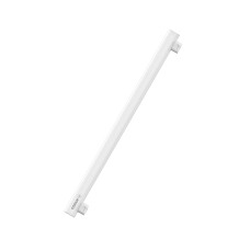 Лампа LED линейная 4,7 Вт 2700K 470 лм OSRAM S14 LEDINES 50CM DIMS14S10X1